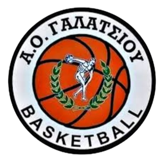 https://img.gggwhy.com/img/basketball/team/99aa3f28c95a20cc802a5f1a5af87719.png